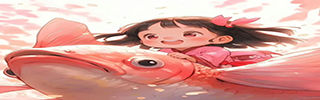 07月11日更新38条免费节点,覆盖日本|英国|阿根廷|菲律宾|俄罗斯 SSR|V2ray|Clash订阅链接