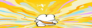 08月03日更新34条免费节点,覆盖日本|法国|印度|加拿大|芬兰 SSR|V2ray|Clash订阅链接