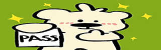 09月06日更新46条免费节点,覆盖韩国|英国|阿根廷|新加坡|俄罗斯 SSR|V2ray|Clash订阅链接