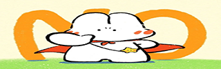 10月08日更新48条免费节点,覆盖韩国|英国|俄罗斯|菲律宾|意大利 SSR|V2ray|Clash订阅链接